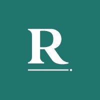 Rota Alternativa Podcast