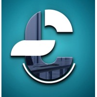 E.Digital logo - Similar company to Shefra