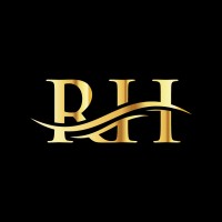 Résidence Hôtélière 4Horizons logo - Similar company to Stepwise International Training Services (Sits) Limited