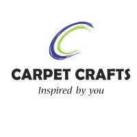 Carpet Crafts LLC logo - Similar company to Mega Carpets