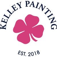 Kelley Painting Services logo - Similar company to Dorado Drywall & Stucco