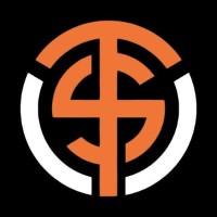 TechStudio Pvt. Ltd logo - Similar company to Tech Studio