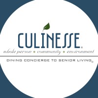 Culinesse, LLC logo - Similar company to Crosscheck Qa
