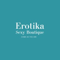 Erotika Boutique logo - Similar company to Septimius Pictures