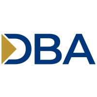 De Vita Bouquet & Asociados logo - Similar company to Procurando Direito