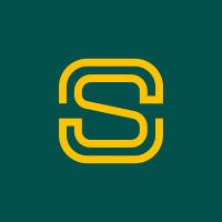 Save Car Brasil logo - Similar company to Max Track