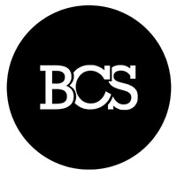 Backcountry Safaris Llc
