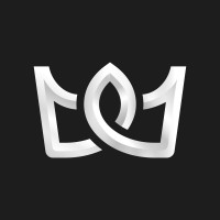 Trainyourway.Ai