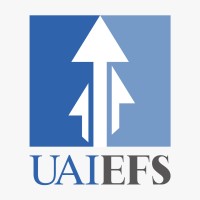 UAI Economics & Finance Society logo - Similar company to Rodríguez Y Urrutia Abogados