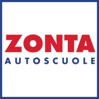 Autoscuole Zonta - Padova logo - Similar company to Stupydoo