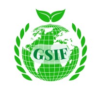 Global Sustainability Impact Fund, LLC logo - Similar company to Agility Pharmaceuticals