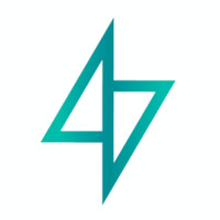 Publicaciones del Sur, S. A. logo - Similar company to Espacio 4 Fm