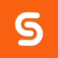 Semano logo - Similar company to Seequality