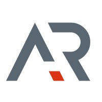 Anderson Roberts Financial, Inc. logo - Similar company to Nomad Intelligence