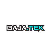 Baja Tek Engineering logo - Similar company to Spinelli Racing