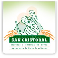 Arrocerías San Cristóbal, S.L. logo - Similar company to Molino Roca