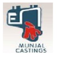 Munjal Castings Limited(Sunbeam) logo - Similar company to Technogrip Products