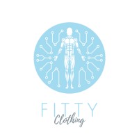 FITTY Clothing logo - Similar company to Clothing Lab