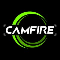 CAMFIRE.media GmbH logo - Similar company to Hoanzl