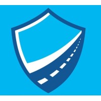 Preeti Construction and Developers Pvt. Ltd. logo - Similar company to Aimbuilder