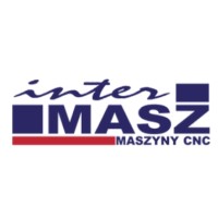 interMASZ Maszyny CNC Sp. z o.o. logo - Similar company to Crprint Cnc Service Sp. Z O.O.