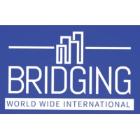 World Wide International, CA logo - Similar company to World Wide International