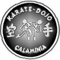 Karate Dojo Calaminia logo - Similar company to Karate Bc