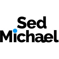 Sed Michael Digital