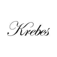 Krebes Raumausstattung und Polsterei GmbH logo - Similar company to Kurpfalz Internat Bammental