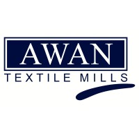 Awan Textile Mills logo - Similar company to Ss Textile Sourcing
