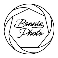 Bonnie Photo |  Wedding Photography, Engagement and Portrait Sessions logo - Similar company to Wedding Photographers Association Of India
