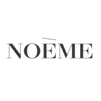 NOÈME logo - Similar company to The Noeme Foundation