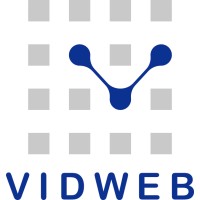 株式会社VIDWEB（ビッドウェブ） logo - Similar company to 株式会社人事部