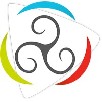 Groupement d'employeurs Triskell logo - Similar company to Roi Morvan Communauté