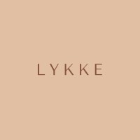 Lykke.co logo - Similar company to Blue Bearx