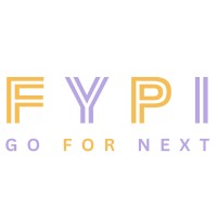 FYPI logo - Similar company to Helpstartup