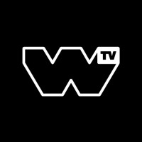 Wolo TV logo - Similar company to Tv Ines