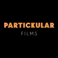 Partickular Films