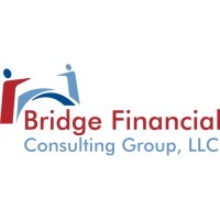 Bridge Financial Consulting Group, LLC logo - Similar company to Alpha Financial Group