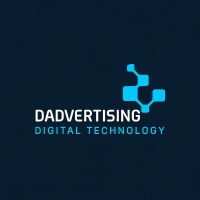 Dadvertising logo - Similar company to Bitlearner
