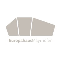 Europahaus Mayrhofen | Congress.zillertal