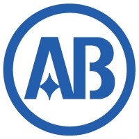 American Bridge Company logo - Similar company to Genesis Structures