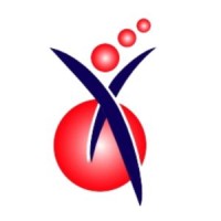 EmployTest logo - Similar company to Insights For Performance