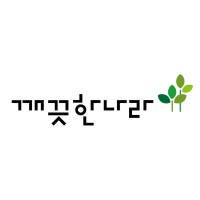 Kleannara Co., Ltd.(깨끗한나라) logo - Similar company to Spintechnology