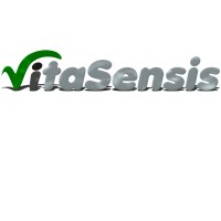 Vitasensis Sa