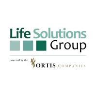 Life Solutions Group