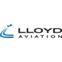 Lloyd Aviation