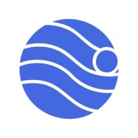 Overseas Links Limited