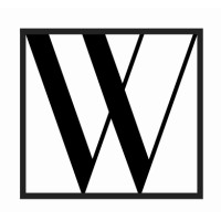 The Willow City Group logo - Similar company to Castle Properties Group Ltd