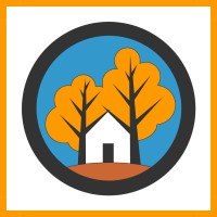 Paragon Construction Services logo - Similar company to Tekon Group